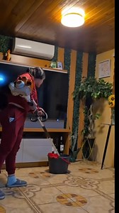 😂😂😂 #fblifestyle | Adam Hart