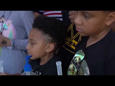 Merck's Curiosity Cube®