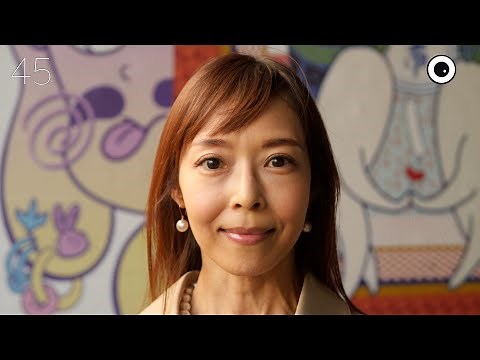 0 - 100 years in Japan