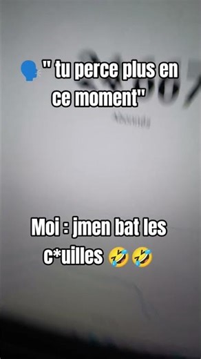 Name blcc 🤣🤣#fortnite #gaming #subscribe #viralvideo #viralshorts #blc