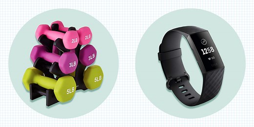 Our Fitness Experts Tested and Selected the Best Equipment for Your Home Gym