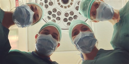 12 real scientific facts that sound completely made up, but aren't