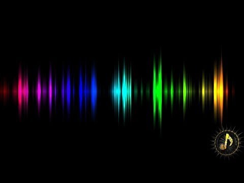 Breaking News Headline Sound Effect