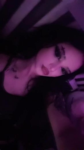 live laugh love #flyleaf