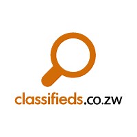 Zimbabwe Classifieds.co.zw | Property, Cars, Electronics, Jobs, Dating