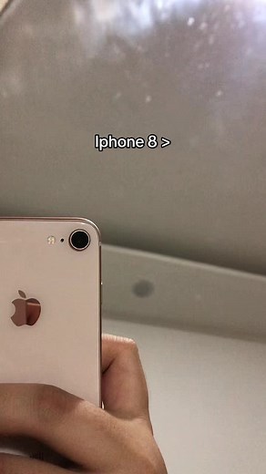 #iphone #apple #iphone8