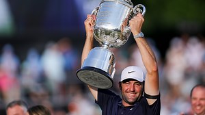 Highlights | Round 4 | PGA Championship