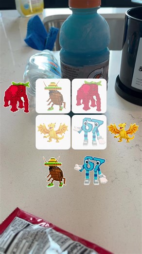 Chan the goat (@chan.the.goat)’s videos with original sound - Chan the goat