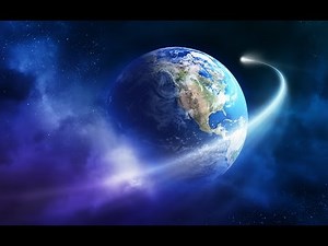 Finding The Next Planet Earth - The Greatest Quest of All Time - HD Documentary