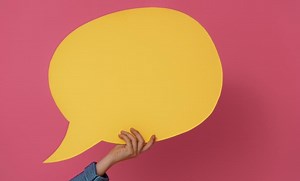 なぜか好かれる人が「おはようございます」の後に“ちょい足し”する言葉とは【2023年上半期ベスト10】 | AERA Books