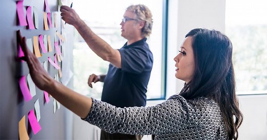 PhD in Public Health