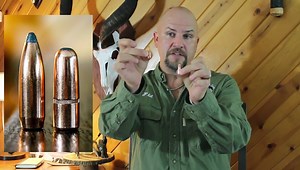 Watch: What is Ballistic Coefficient? - AllOutdoor.com