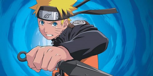 The 20 Best Songs in the Naruto and Naruto Shippuden OSTs