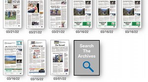 Your Shreveport Times subscription includes digital copy: How to access the E-Edition