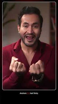 Shaving makes you HAIRIER?