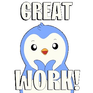 Great Work Good Work Sticker – Great work Good work Amazing – discover and share GIFs