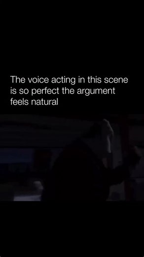 @tvshows on Instagram: "📺 Incredibles 2 (2018) — Picking up right where the first film ends, Incredibles 2 flips the family dynamic as Helen Parr steps into the spotlight to restore public trust in superheroes, while Bob stays home grappling with the chaos of parenting. As the kids grow into their powers, a slick new villain emerges, using technology and manipulation to turn society against heroes once again. Bright, fast-paced, and surprisingly mature in its themes, the film balances family, i