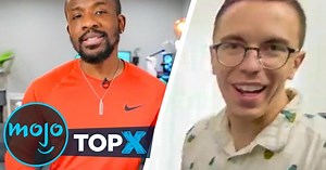 Top 10 Best Tech YouTubers | Videos on WatchMojo.com