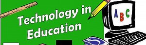 Educational Technology in the 21st Century