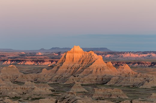 Easy Ways to Identify Igneous, Sedimentary, and Metamorphic Rocks