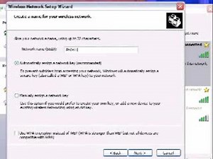 How to Set up and Secure Wifi