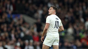 England vs. Wales 2026 livestream: Watch Six Nations for free