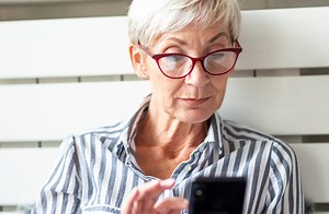 What the health: Do brain training apps work?