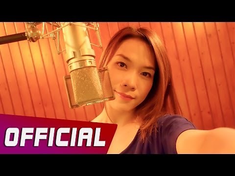 Mỹ Tâm - Đợi Yêu (Audio)