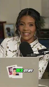 Frankism: Unveiling The Controversial History & Beliefs