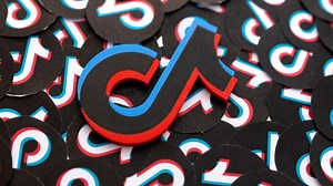 Has the obsession with Alabama #RushTok gone too far? Viewers don’t think so.