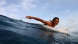 Foreign Correspondent: Bali - tourism and development - ABC Education