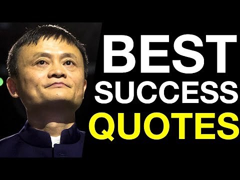7 Powerful Motivational Quotes for Success