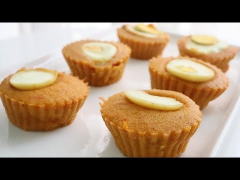 HOW TO COOK MOIN-MOIN | TWO METHODS + EASIEST WAY TO PEEL BEANS