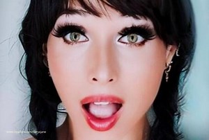 Edging out MULTIPLE CUMSHOTS - Darya Jane Official Profile | LoyalFans