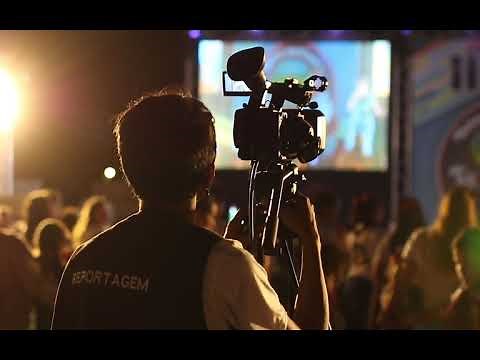 Framing Theory / Media Framing