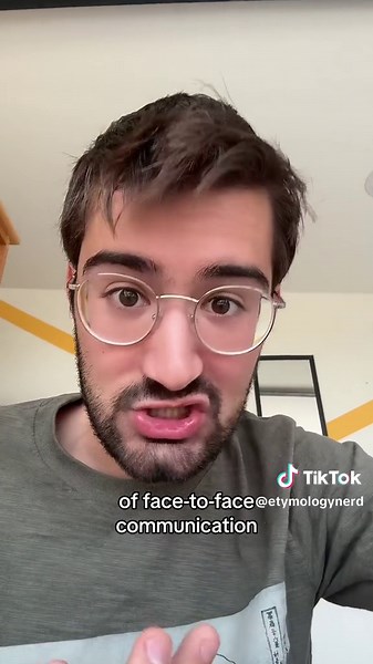 Unlocking the Power of Technology in Communication