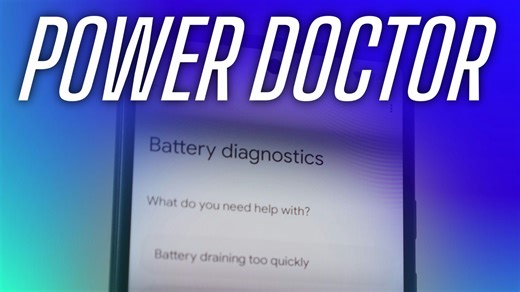 How to check your phone's battery health