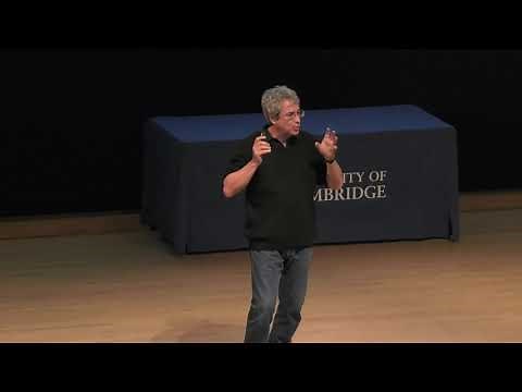 Appearance and Physical Reality by Carlo Rovelli