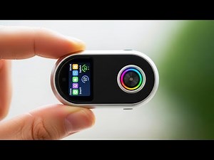 15 Coolest Amazon Gadgets You’ve Never Seen Before