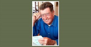 Obituary for David L. Dennis at Dial-Murray Funeral Home