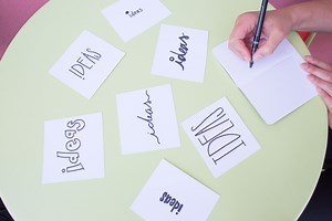 Four Examples of Digital Storytelling in Education - Digital Storytelling Durham