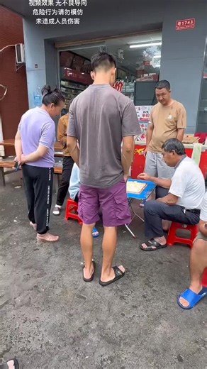 Exploring the Future of Smart Bots and AI Technology