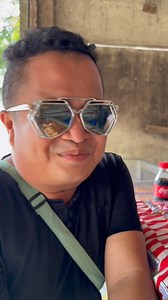 Part 2 Wakoo amoy tinapay Wakoo Wakoo Pugo GeneraL TV Lovely Jhannel Banario #goodvivesonly | Melvin Matira