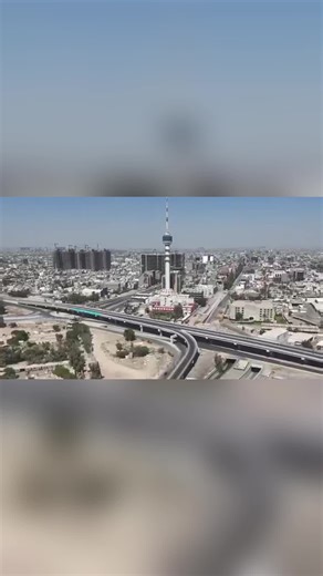 China's tech goes global in 2025 - mega infrastructure projects and cutting-edge smart technology are being exported to various countries around the world, boosting the world economy with innovative vitality. #MadeInChina #ChinaExports #GlobalTrade #ChineseInnovation #Infrastructure #RenewableEnergy #SmartTech #CleanEnergy #EV #cleanenergy