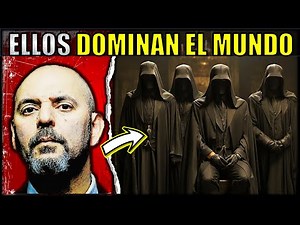 Bilderberg Club: The Owners of the World