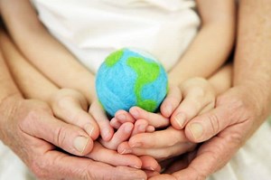 Top 25 Brutal Environmental Concerns That You Desperately Need To Know - Conserve Energy Future