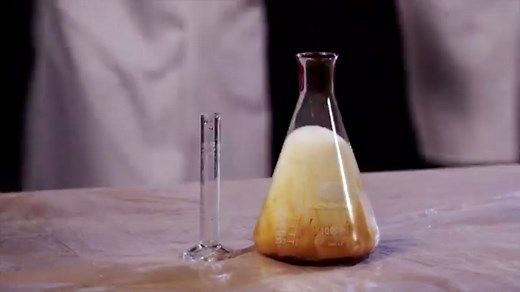 Planning an experiment - Practical skills for carrying out a scientific investigation - GCSE Combined Science Revision - AQA Synergy - BBC Bitesize