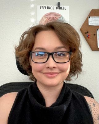 Cassandra Julian, Clinical Social Work/Therapist, Miami, FL, 33181 | Psychology Today