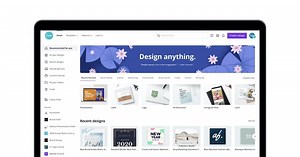 Free Online Video Meme Maker & Generator | Canva