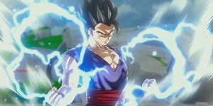 30 Most Powerful Anime Characters, Ranked